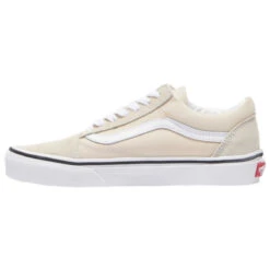 Vans Skate Old Skool Shoes