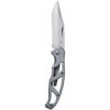 Liberty Mountain Gerber Paraframe Knife -Christy Sports 3013792 022 1