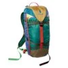 Cotopaxi Tarak 20L Del Dia Backpack -Christy Sports 3013814 300 1