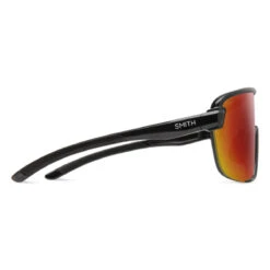 Smith Bobcat Sunglasses + ChromaPop Red Mirror Lens 7 Smith Bobcat Sunglasses + ChromaPop Red Mirror Lens -Christy Sports 3014077 020 3