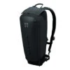 MXXY Dual-Chamber Hydration Pack