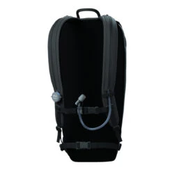 MXXY Dual-Chamber Hydration Pack -Christy Sports 3014188 020 4
