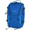 Mystery Ranch Skyline 23 Climbing Bag -Christy Sports 3014195 047 1