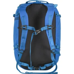 Mystery Ranch Skyline 23 Climbing Bag -Christy Sports 3014195 047 2