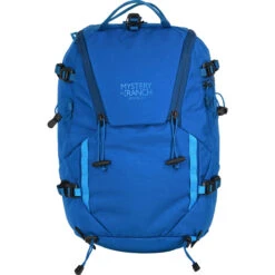 Mystery Ranch Skyline 23 Climbing Bag -Christy Sports 3014195 047 3
