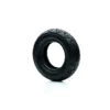 Evolve 7" All Terrain Tires -Christy Sports 530212 000 1
