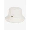 Roxy Victim Of Love Bucket Hat Womens -Christy Sports 8100014 011 1