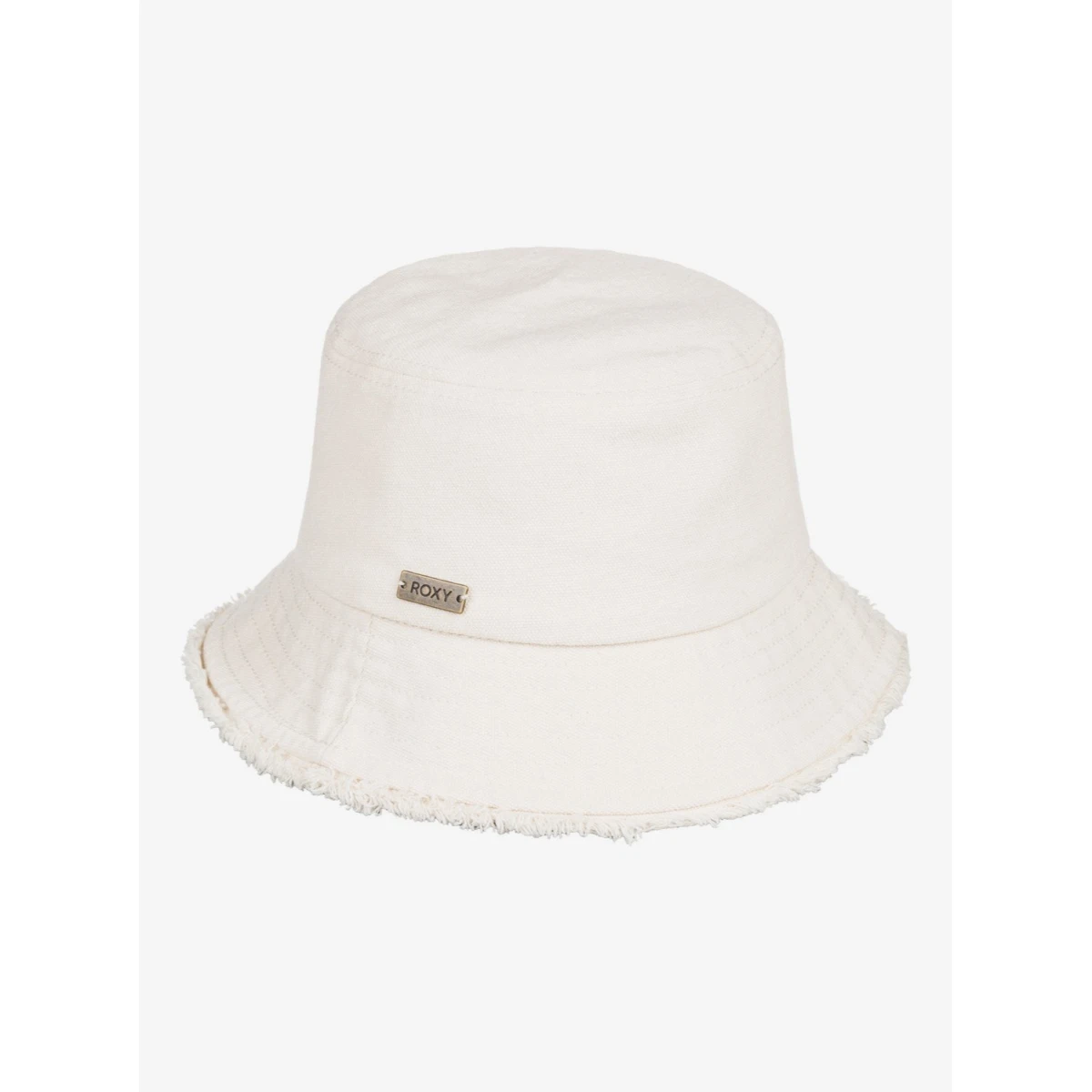 Roxy Victim Of Love Bucket Hat Womens 3 Roxy Victim Of Love Bucket Hat Womens