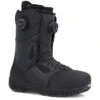 Ride Trident Snowboard Boots -Christy Sports 8100079 020 1