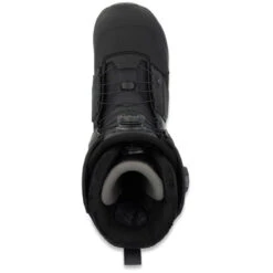 Ride Insano Snowboard Boots 9 Ride Insano Snowboard Boots -Christy Sports 8100080 020 4