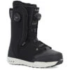 Ride Lasso Pro Snowboard Boots -Christy Sports 8100081 020 1