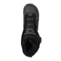Ride Lasso Pro Snowboard Boots -Christy Sports 8100081 020 3