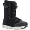 Ride Lasso Pro Wide Snowboard Boots