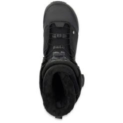 Ride Lasso Pro Wide Snowboard Boots -Christy Sports 8100082 020 3