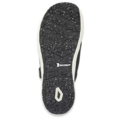 Ride Lasso Pro Wide Snowboard Boots -Christy Sports 8100082 020 4