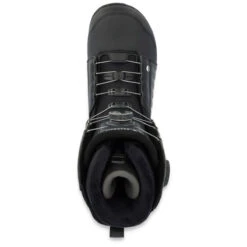 Ride Deadbolt Zonal Snowboard Boots -Christy Sports 8100083 020 3