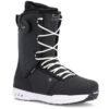 Ride Fuse Snowboard Boots -Christy Sports 8100084 020 1