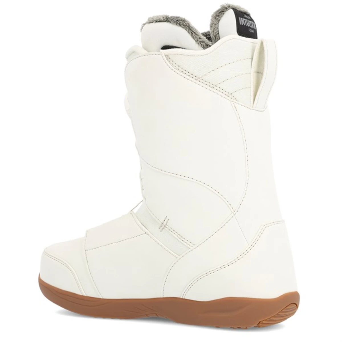 Ride Hera Snowboard Boot Womens 4 Ride Hera Snowboard Boot Womens - Image 2