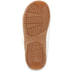 Ride Hera Snowboard Boot Womens 9 Ride Hera Snowboard Boot Womens -Christy Sports 8100091 010 4