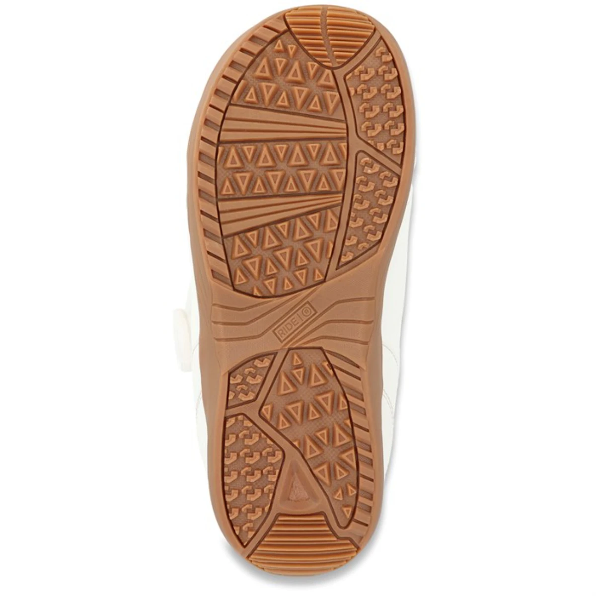 Ride Hera Snowboard Boot Womens 6 Ride Hera Snowboard Boot Womens - Image 4