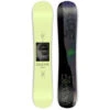 Ride Burnout Wide Snowboard -Christy Sports 8100101 000 1