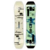 Ride Twinpig Snowboard -Christy Sports 8100106 000 1