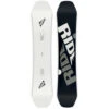 Ride Zero Jr Snowboard Kids -Christy Sports 8100113 000 1