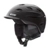 Smith Vantage Round Contour Fit Helmet 1 Smith Vantage Round Contour Fit Helmet -Christy Sports 8100154 024 1