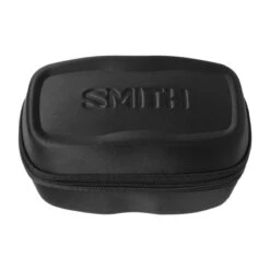 Smith 4D Mag Goggle + Sun Black ChromaPop Lens -Christy Sports 8100160 020 04