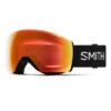 Smith Skyline XL Goggles + Chromapop Everyday Red Lens -Christy Sports 8100186 020 1