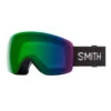 Smith Skyline Goggles + Chromapop Everyday Green Lens