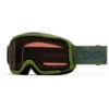 Smith Daredevil Goggles + RC36 Lens Kids