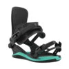 Union Ultra Bindings Womens -Christy Sports 8100277 020 1
