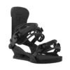 Union Cadet Pro Bindings Kids -Christy Sports 8100278 020 1