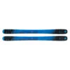 Blizzard Rustler Team Skis Kids -Christy Sports 8100292 000 1