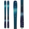 Blizzard Sheeva Team Skis Girls