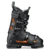 Tecnica Mach Sport HV 100 Ski Boots -Christy Sports 8100301 020 1