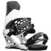 Jones Meteorite Snowboard Bindings -Christy Sports 8100313 010 1