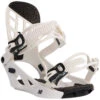 K2 You+h Snowboard Bindings Kids -Christy Sports 8100319 010 1