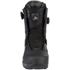 K2 Thraxis Snowboard Boots Mens 9 K2 Thraxis Snowboard Boots Mens -Christy Sports 8100320 020 3