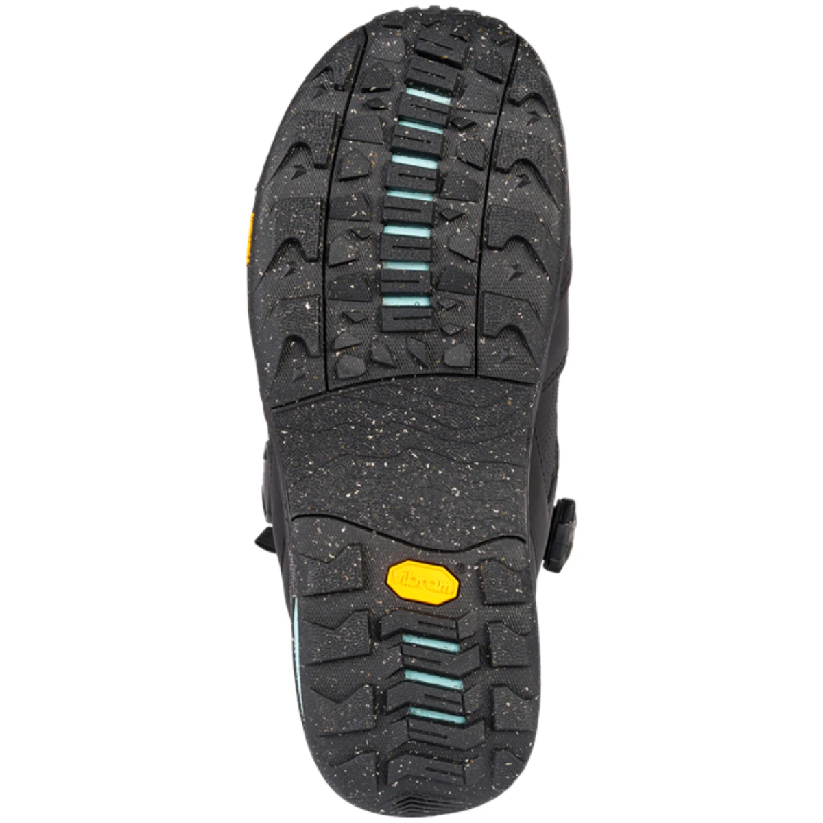 K2 Thraxis Snowboard Boots Mens 6 K2 Thraxis Snowboard Boots Mens - Image 4