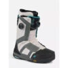 K2 Orton Snowboard Boots Mens 2 K2 Orton Snowboard Boots Mens -Christy Sports 8100322 023 1