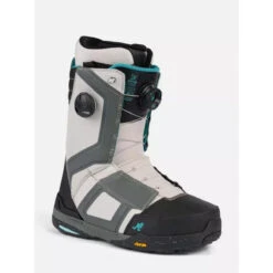 K2 Orton Snowboard Boots Mens