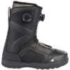 K2 Boundary Snowboard Boots -Christy Sports 8100326 020 1