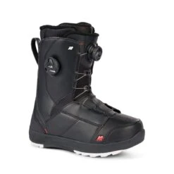 K2 Kinsley Clicker X HB Snowboard Boot Womens