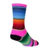 SockGuy Siesta Crew Socks 1 SockGuy Siesta Crew Socks -Christy Sports 8100374 000 1