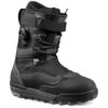 Vans Infuse Snowboard Boot -Christy Sports 8100377 020 1