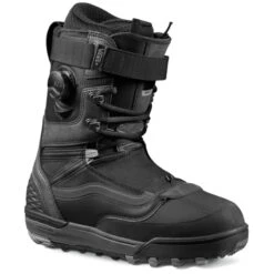 Vans Infuse Snowboard Boot