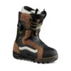 Vans One & Done Hana Beaman Snowboard Boot Womens -Christy Sports 8100382 025 1