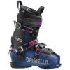 Dalbello Lupo AX 100 Alpine Touring Boot Womens 1 Dalbello Lupo AX 100 Alpine Touring Boot Womens -Christy Sports 8100535 047 1